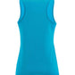 02117 Aqua Back