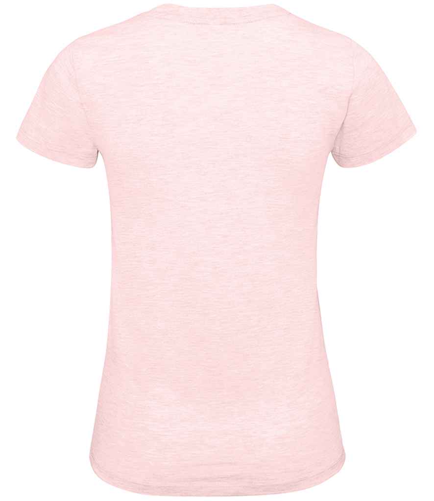 02758 Heather Pink Back