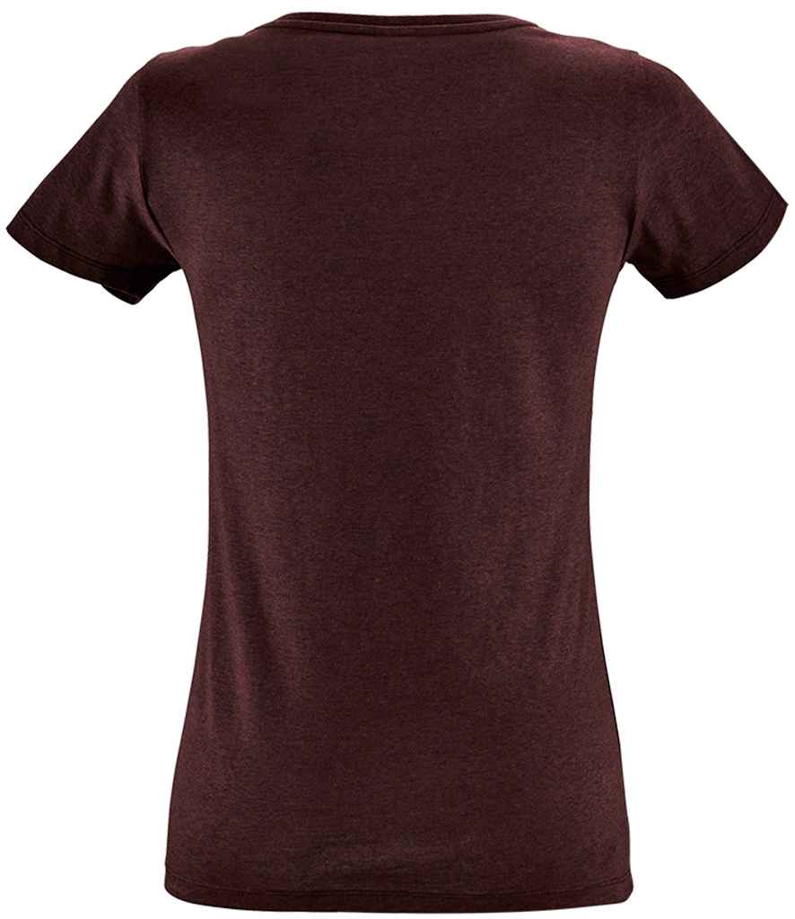 02758 Heather Oxblood Back