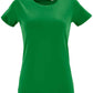 02758 Kelly Green Front