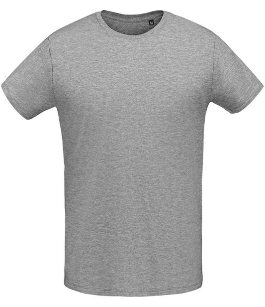 02855 Grey Marl Front