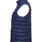 02890 French Navy Left