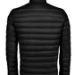 02898 Black Back