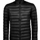 02898 Black Front