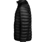 02898 Black Left