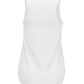02944 White Back