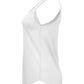 02944 White Left