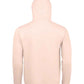 02991 Creamy Pink Back