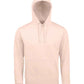 02991 Creamy Pink Front