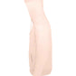 02991 Creamy Pink Left