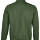 03090 Forest Green Back