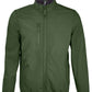 03090 Forest Green Front