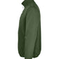 03090 Forest Green Left