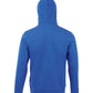 03105 Royal Blue Back