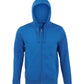 03105 Royal Blue Front