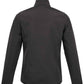 03107 Charcoal Back