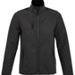 03107 Charcoal Front