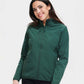 03107 Forest Green Model