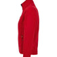 03107 Pepper Red Left