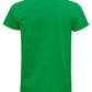 03565 Kelly Green Back