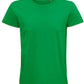 03565 Kelly Green Front