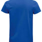 03565 Royal Blue Back