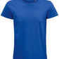 03565 Royal Blue Front