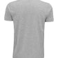 03566 Grey Marl Back