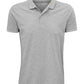 03566 Grey Marl Front