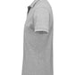 03566 Grey Marl Left
