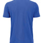 03566 Royal Blue Back