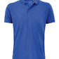 03566 Royal Blue Front