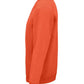 03567 Burnt Orange Left