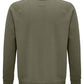 03567 Khaki Back