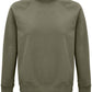 03567 Khaki Front