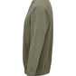 03567 Khaki Left