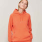 03568 Burnt Orange Model