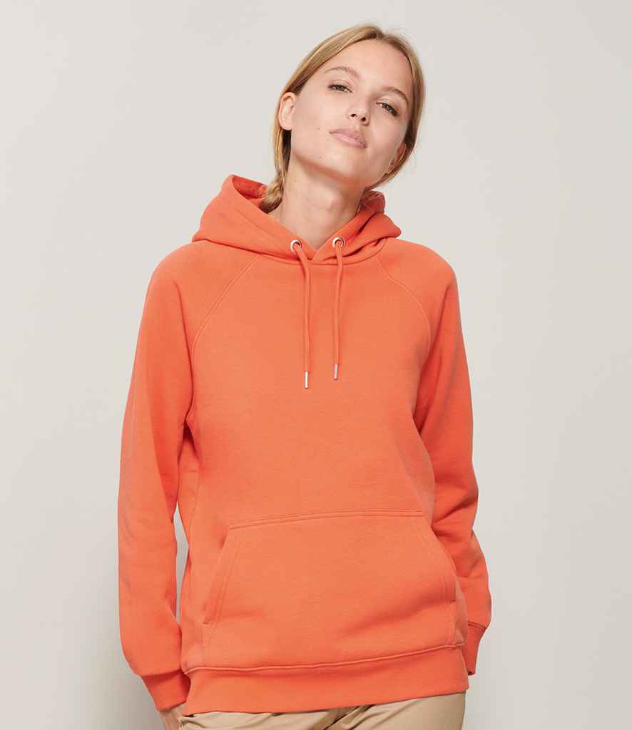 03568 Burnt Orange Model