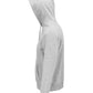 03568 Grey Marl Left