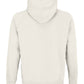 03568 Off White Back