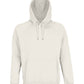 03568 Off White Front