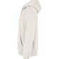 03568 Off White Left