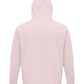 03568 Pale Pink Back