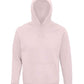 03568 Pale Pink Front