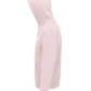03568 Pale Pink Left