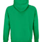 03568 Spring Green Back