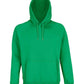 03568 Spring Green Front