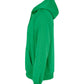 03568 Spring Green Left