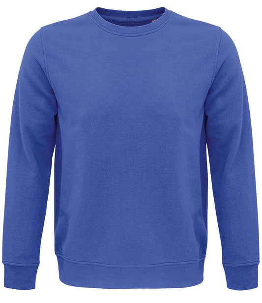 03574 Royal Blue Front