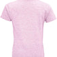 03580 Heather Pink Back